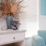 Canterbury Blinds and Screens - PVC Blinds