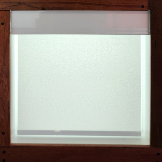 Canterbury Blinds and Screens - Roller/Sunscreen Blinds