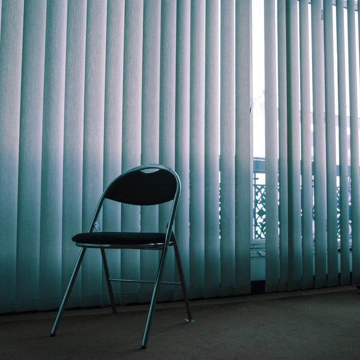 Vertical Blinds Canterbury Blinds and Screens